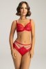 Figi Ava 2156/B Brazyliany S-3XL